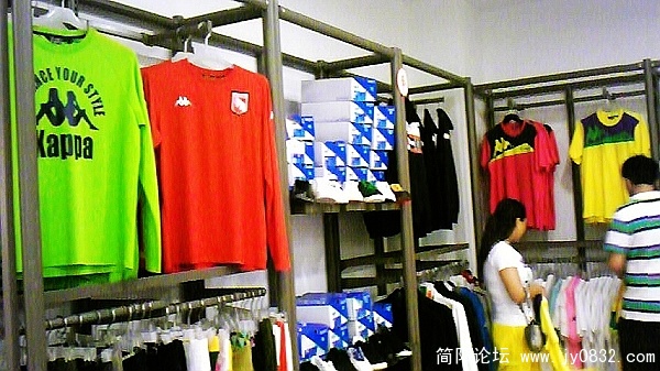 nEO_IMG_nEO_IMG_Image087.jpg