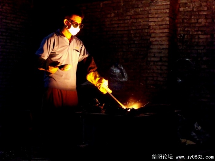 DSCF1206.JPG