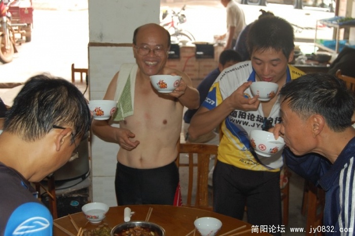 BigBull_DSC_9357.JPG