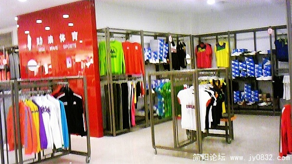 nEO_IMG_nEO_IMG_Image116.jpg