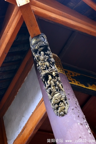 IMGP2953.jpg