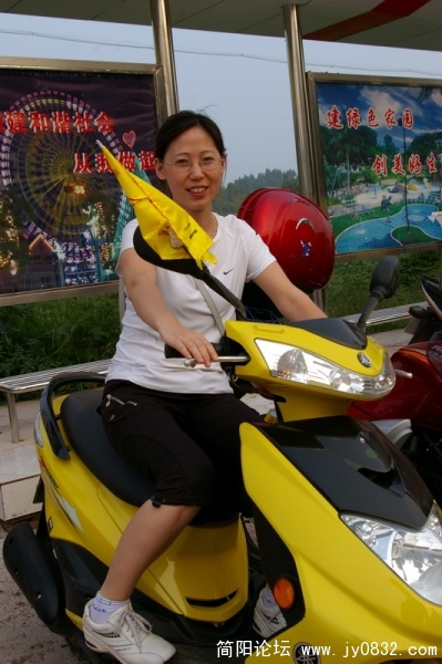 IMGP3021.jpg