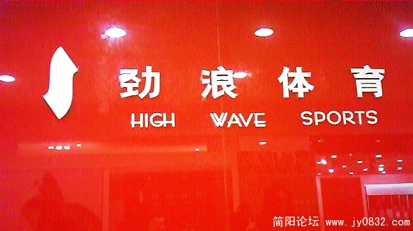 nEO_IMG_nEO_IMG_Image084.jpg