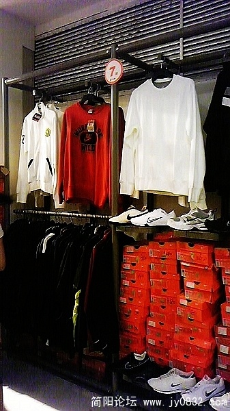 nEO_IMG_nEO_IMG_Image110.jpg