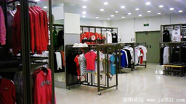 nEO_IMG_nEO_IMG_Image117.jpg