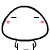 10.gif