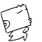 chinaz10.gif
