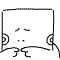 chinaz8.gif