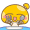 12.gif