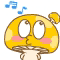 13.gif
