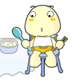 乌拉龟qq表情91.gif