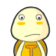 乌拉龟qq表情93.gif