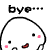 13.gif