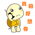 14115635.gif