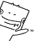 chinaz13.gif