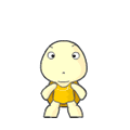 乌拉龟qq表情87.gif