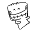 chinaz1.gif