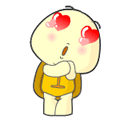 14115615.gif