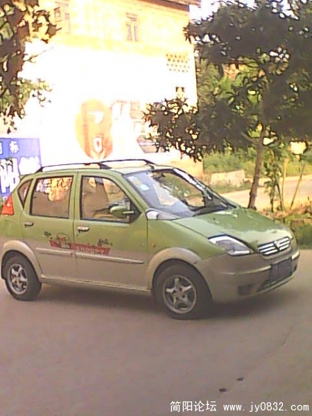 DSC_0000055.jpg