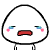 6.gif
