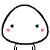 18.gif
