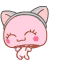 9.gif