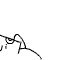 chinaz11.gif