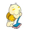 乌拉龟qq表情95.gif