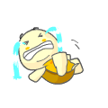 乌拉龟qq表情78.gif