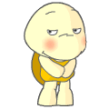14115628.gif