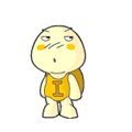 乌拉龟qq表情86.gif