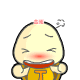 1411560.gif