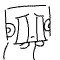 chinaz2.gif