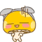 4.gif