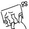 chinaz6.gif