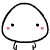 7.gif