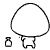 14.gif