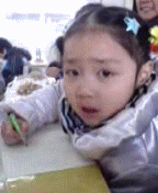 但刚好发的.gif