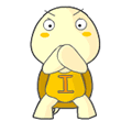乌拉龟qq表情83.gif