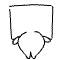 chinaz3.gif