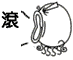 133536.gif