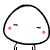11.gif