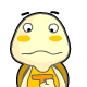 乌拉龟qq表情89.gif