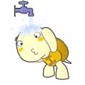 乌拉龟qq表情96.gif