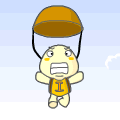 乌拉龟qq表情97.gif