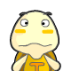 乌拉龟qq表情88.gif