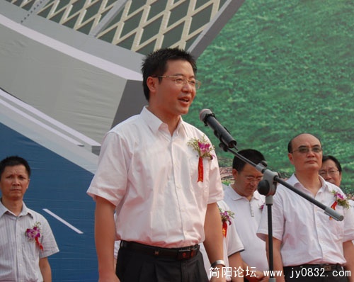 赵涌涛.JPG