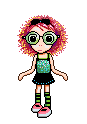 002.gif