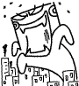 chinaz12.gif