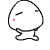 16.gif
